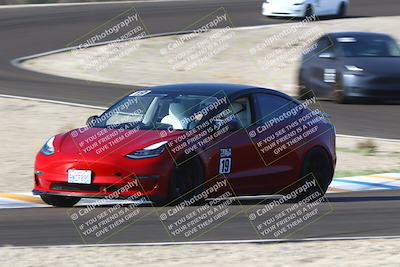 media/Nov-08-2025-Speed Ventures (Sat) [[1c7a6332f5]]/TC B/Session 1 (Turn 3)/